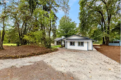 31018 NW 71st Ave, Ridgefield, WA 98642 - Photo 3