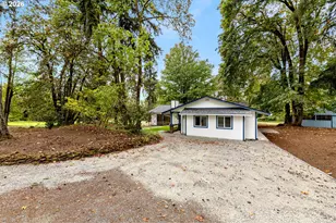 31018 NW 71st Ave, Ridgefield, WA 98642 - Photo 3