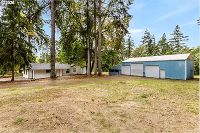 31018 NW 71st Ave, Ridgefield, WA 98642 - Photo 35