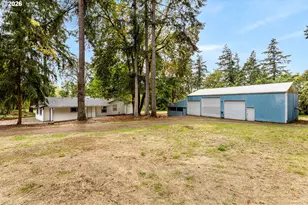 31018 NW 71st Ave, Ridgefield, WA 98642 - Photo 35
