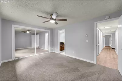 31018 NW 71st Ave, Ridgefield, WA 98642 - Photo 21