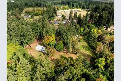 31018 NW 71st Ave, Ridgefield, WA 98642 - Photo 45