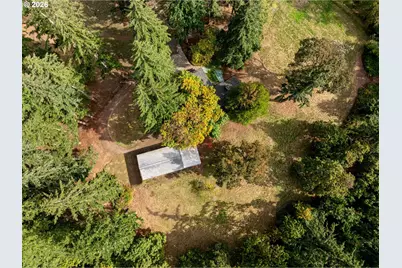 31018 NW 71st Ave, Ridgefield, WA 98642 - Photo 47