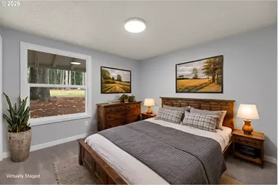 31018 NW 71st Ave, Ridgefield, WA 98642 - Photo 25