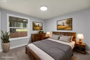 31018 NW 71st Ave, Ridgefield, WA 98642 - Photo 25