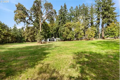 31018 NW 71st Ave, Ridgefield, WA 98642 - Photo 41