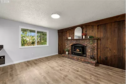31018 NW 71st Ave, Ridgefield, WA 98642 - Photo 17