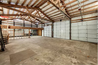 31018 NW 71st Ave, Ridgefield, WA 98642 - Photo 37