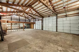 31018 NW 71st Ave, Ridgefield, WA 98642 - Photo 37