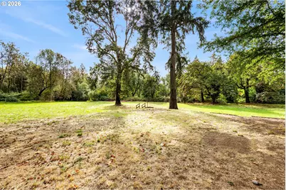 31018 NW 71st Ave, Ridgefield, WA 98642 - Photo 39