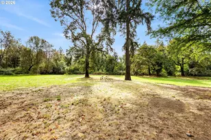 31018 NW 71st Ave, Ridgefield, WA 98642 - Photo 39