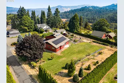 2937 Eliot Dr, Hood River, OR 97031 - Photo 33
