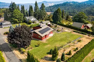2937 Eliot Dr, Hood River, OR 97031 - Photo 33