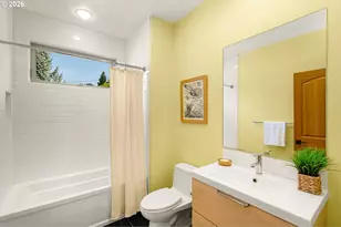 2937 Eliot Dr, Hood River, OR 97031 - Photo 19