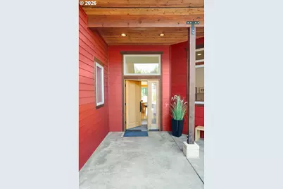 2937 Eliot Dr, Hood River, OR 97031 - Photo 29