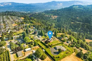2937 Eliot Dr, Hood River, OR 97031 - Photo 35