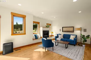2937 Eliot Dr, Hood River, OR 97031 - Photo 5