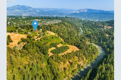 2937 Eliot Dr, Hood River, OR 97031 - Photo 37