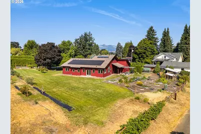 2937 Eliot Dr, Hood River, OR 97031 - Photo 31