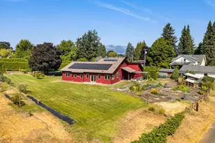 2937 Eliot Dr, Hood River, OR 97031 - Photo 31