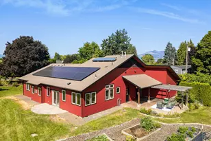 2937 Eliot Dr, Hood River, OR 97031 - Photo 1