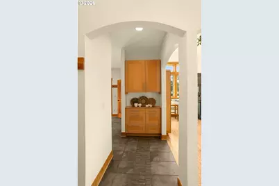 2937 Eliot Dr, Hood River, OR 97031 - Photo 23