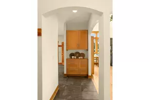 2937 Eliot Dr, Hood River, OR 97031 - Photo 23