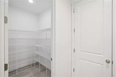 2242 Ash St #20, Woodland, WA 98674 - Photo 25