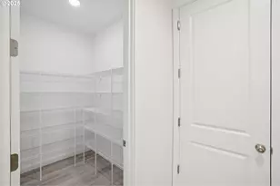 2242 Ash St, Woodland, WA 98674 - Photo 25