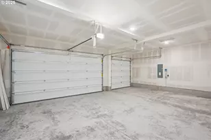 2242 Ash St, Woodland, WA 98674 - Photo 39