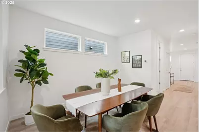 2242 Ash St #20, Woodland, WA 98674 - Photo 15