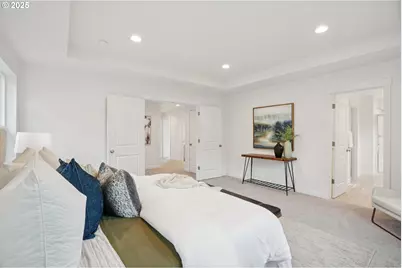 2242 Ash St #20, Woodland, WA 98674 - Photo 33