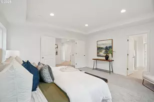 2242 Ash St, Woodland, WA 98674 - Photo 33