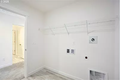 2242 Ash St #20, Woodland, WA 98674 - Photo 27