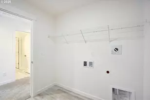 2242 Ash St, Woodland, WA 98674 - Photo 27