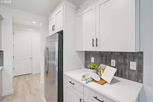 2242 Ash St, Woodland, WA 98674 - Photo 23