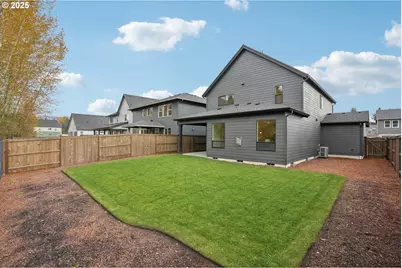 2242 Ash St #20, Woodland, WA 98674 - Photo 45