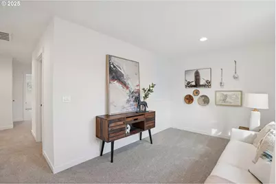 2242 Ash St #20, Woodland, WA 98674 - Photo 29