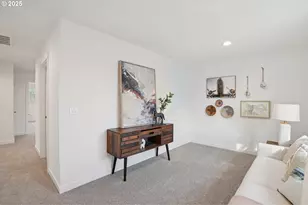 2242 Ash St, Woodland, WA 98674 - Photo 29