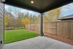 2242 Ash St, Woodland, WA 98674 - Photo 41