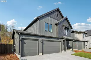 2242 Ash St, Woodland, WA 98674 - Photo 7