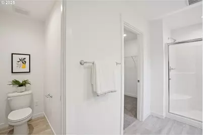 2242 Ash St #20, Woodland, WA 98674 - Photo 35