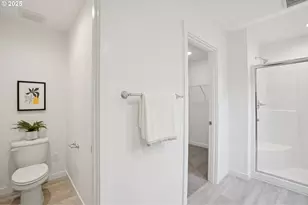 2242 Ash St, Woodland, WA 98674 - Photo 35