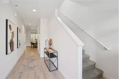 2242 Ash St #20, Woodland, WA 98674 - Photo 9