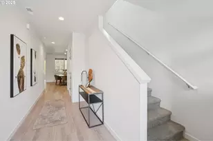 2242 Ash St, Woodland, WA 98674 - Photo 9