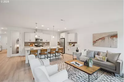 2242 Ash St #20, Woodland, WA 98674 - Photo 13