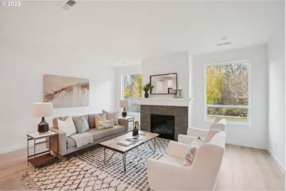 2242 Ash St #20, Woodland, WA 98674 - Photo 11