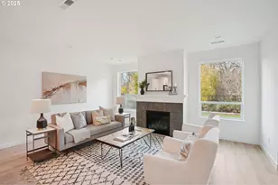 2242 Ash St, Woodland, WA 98674 - Photo 11