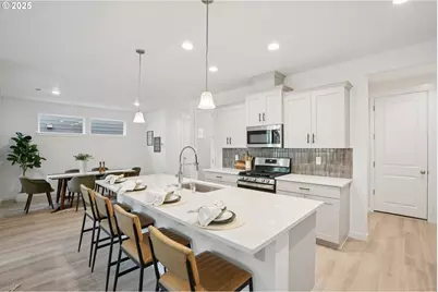 2242 Ash St #20, Woodland, WA 98674 - Photo 21