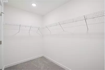 2242 Ash St #20, Woodland, WA 98674 - Photo 37